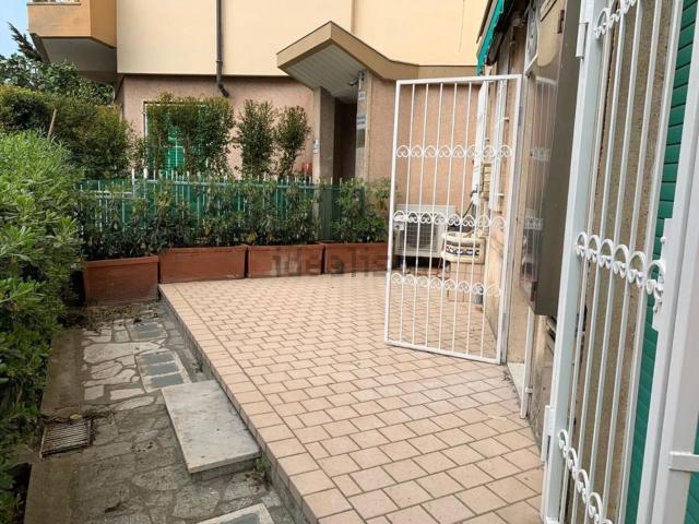 Appartamento in vendita di 90 m² in Via Leonardo da Vinci