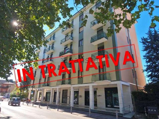 Appartamento in vendita di 85 m² in Via Leonardo Da Vinci, 88