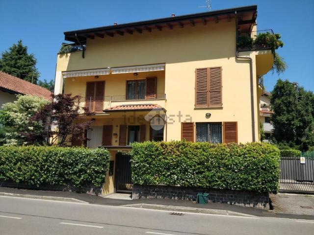 Appartamento in vendita di 90 m² in Via Leonardo Da Vinci, 9