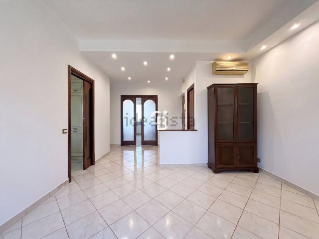 Appartamento in vendita di 90 m² in Via Leonardo Da Vinci, 11