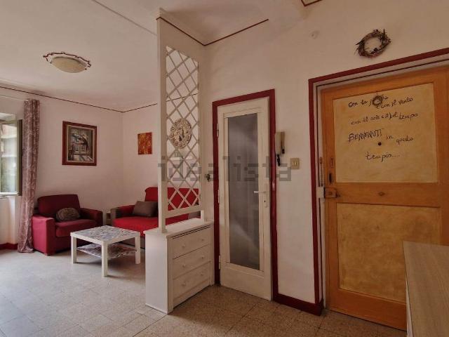 Appartamento in vendita di 90 m² in Via Leonardo Da Vinci, 15