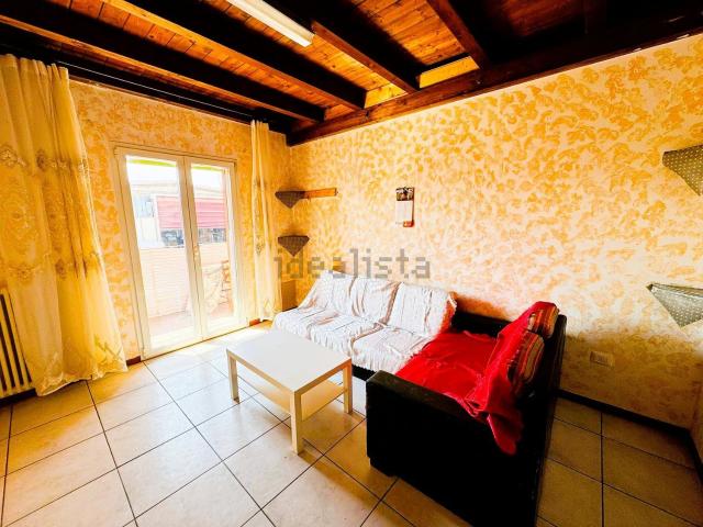 Appartamento in vendita di 90 m² in Via Leonardo Da Vinci