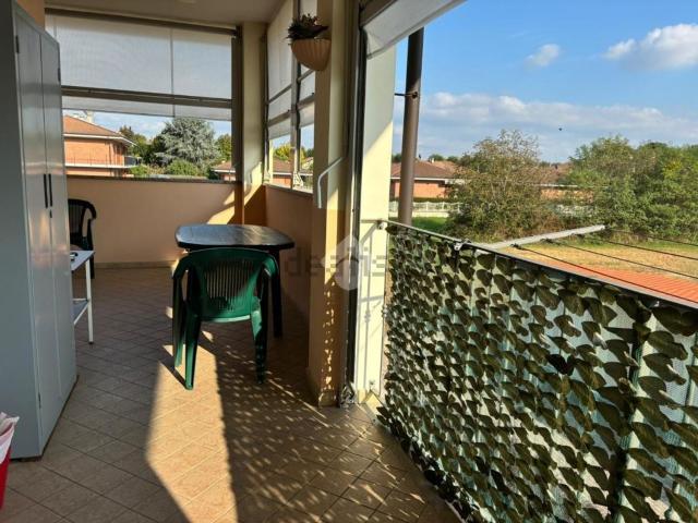 Appartamento in vendita di 90 m² in Via Legnano, 4
