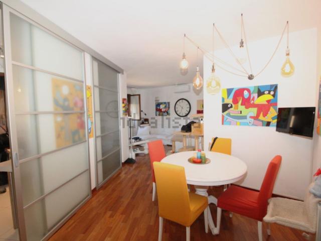 Appartamento in vendita di 90 m² in Via Legnano