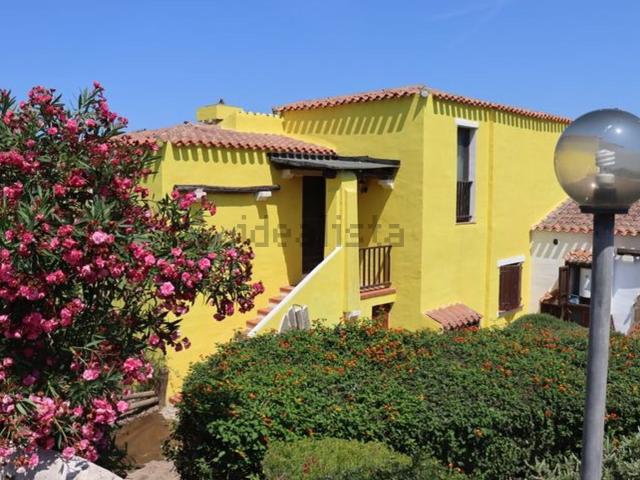 Appartamento in vendita di 90 m² in Via Limbara