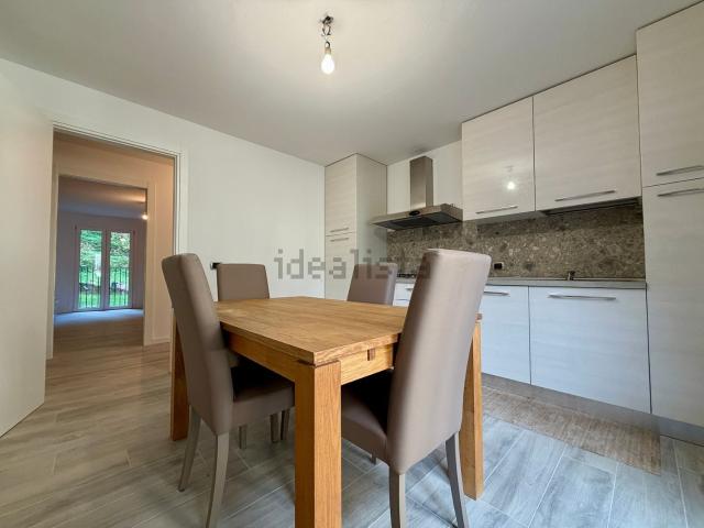 Appartamento in vendita di 90 m² in Via Librini, 27