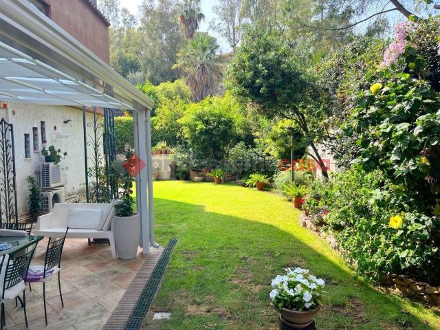 Appartamento in vendita di 90 m² in Via Livorno, 125