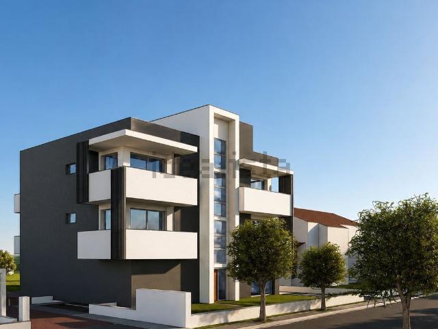 Appartamento in vendita di 90 m² in Via Lomellina