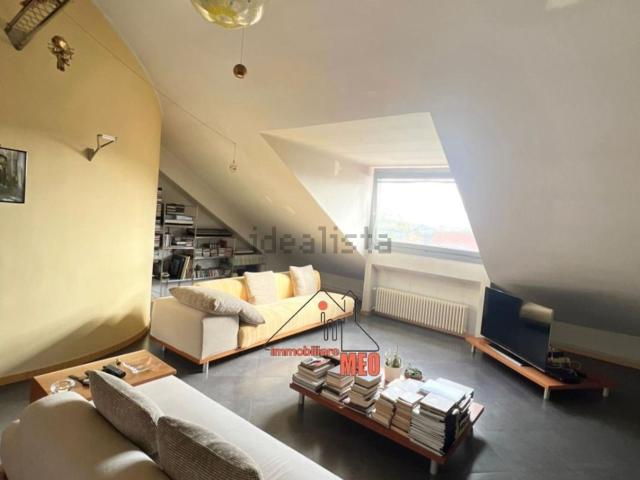Appartamento in vendita di 90 m² in Via Lorenzo Ferrante
