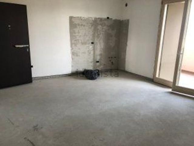 Appartamento in vendita di 90 m² in Via Vittorio Emanuele