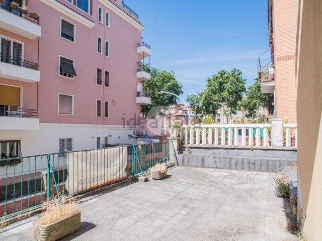 Appartamento in vendita di 90 m² in Via Lorenzo Vidaschi, 7