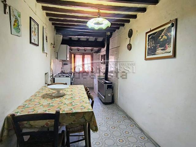 Appartamento in vendita di 90 m² in Via Luca Pacioli, 11