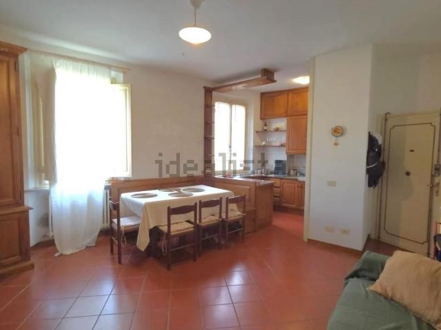 Appartamento in vendita di 90 m² in Via Lucio Papa III, 55100