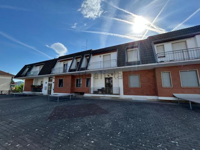 Appartamento in vendita di 90 m² in Via Ludovico Ariosto, 17