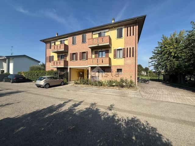 Appartamento in vendita di 90 m² in Via Ludovico Ariosto, 6