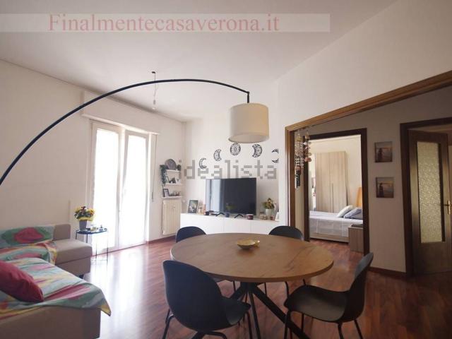 Appartamento in vendita di 90 m² in Via Luigi Vanvitelli, 4