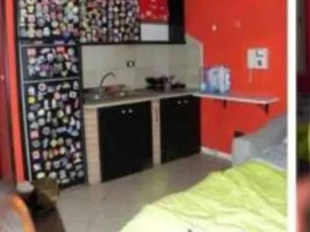 Appartamento in vendita di 90 m² in Via Luigi Cadorna, 10
