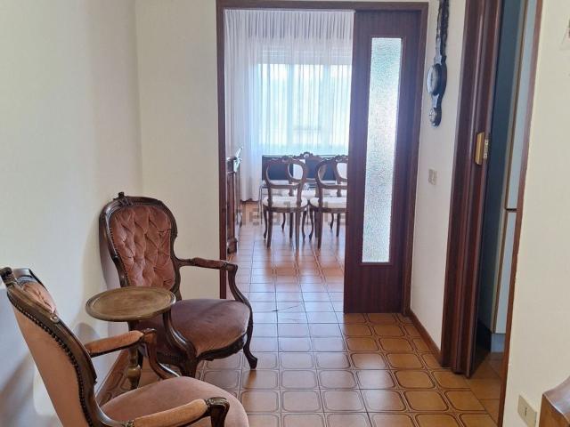 Appartamento in vendita di 90 m² in Via Luigi Einaudi