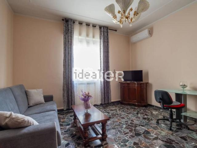 Appartamento in vendita di 90 m² in Via Luigi Galvani, 5