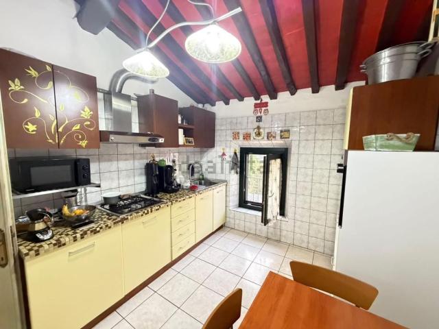 Appartamento in vendita di 156 m² in Via Luigi Gianneschi