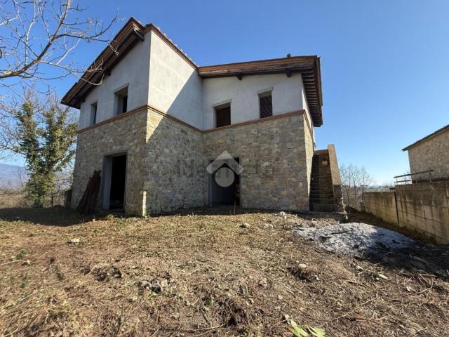 Appartamento in vendita di 90 m² in Via Luigi Pirandello