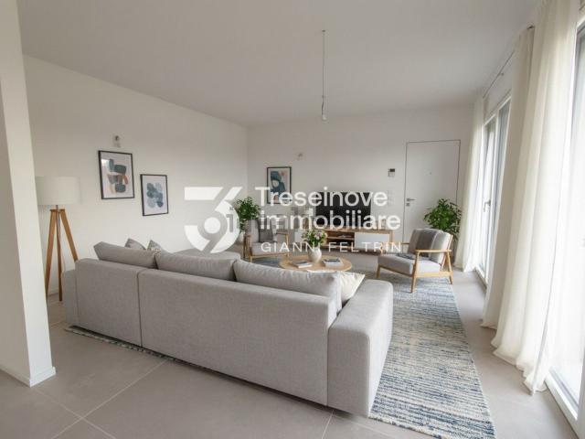 Appartamento in vendita di 90 m² in Via Luigi Pirandello