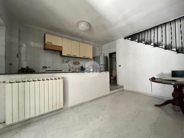 Appartamento in vendita di 90 m² in Via Luigi Renato Sansone, 40
