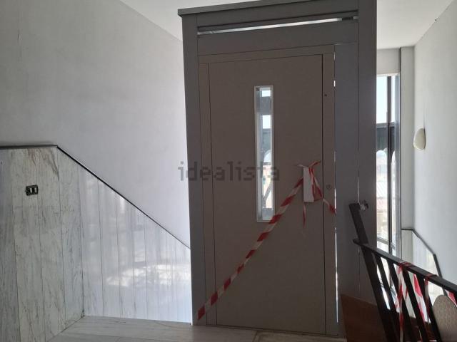 Appartamento in vendita di 90 m² in Via Luigi Renato Sansone