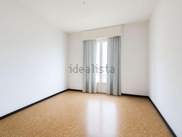 Appartamento in vendita di 90 m² in Via Luigi Rizzo