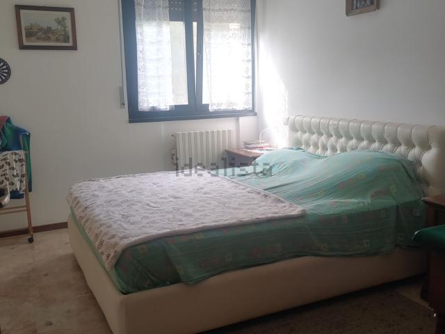 Appartamento in vendita di 90 m² in Via Luigi Ruggeri