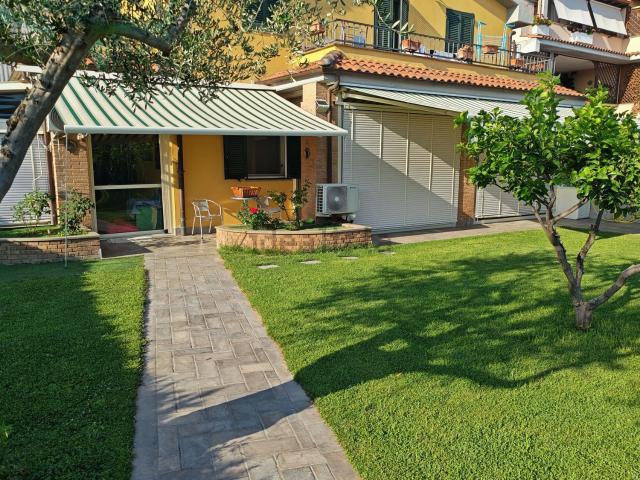 Appartamento in vendita di 90 m² in Via M. Maffezzoni