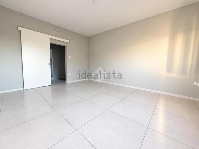 Appartamento in vendita di 90 m² in Via Manzoni