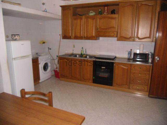 Appartamento in vendita di 90 m² in Via Manzoni