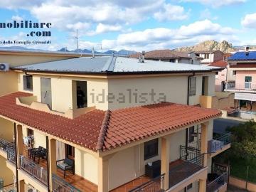 Appartamento in vendita di 90 m² in Via Manzoni