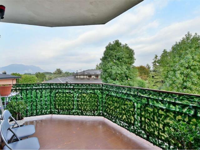 Appartamento in vendita di 90 m² in Via Mandresca, 11