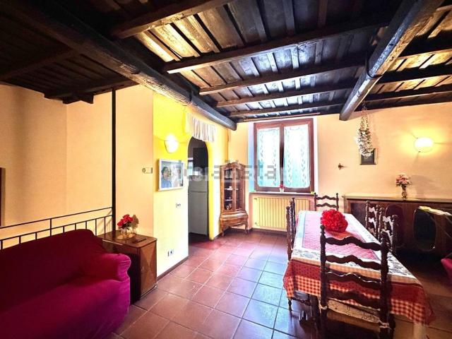 Appartamento in vendita di 90 m² in Via Macel Gattesco, 17