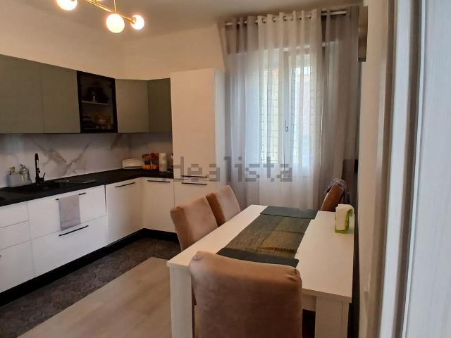 Appartamento in vendita di 90 m² in Via Macello