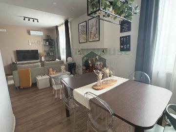 Appartamento in vendita di 90 m² in Via Macello