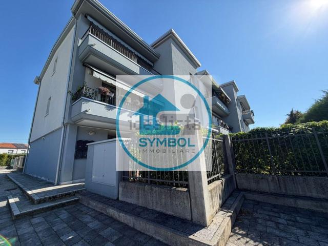 Appartamento in vendita di 90 m² in Via Macello