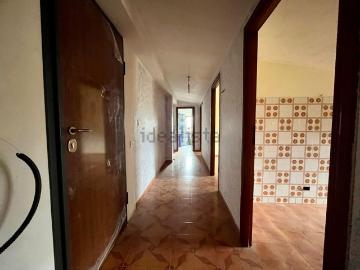Appartamento in vendita di 90 m² in Via Macere