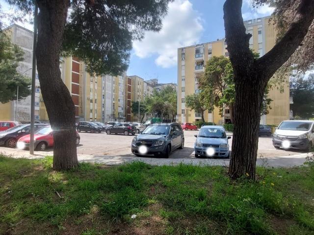 Appartamento in vendita di 90 m² in Via Machiavelli Nicolò, 16