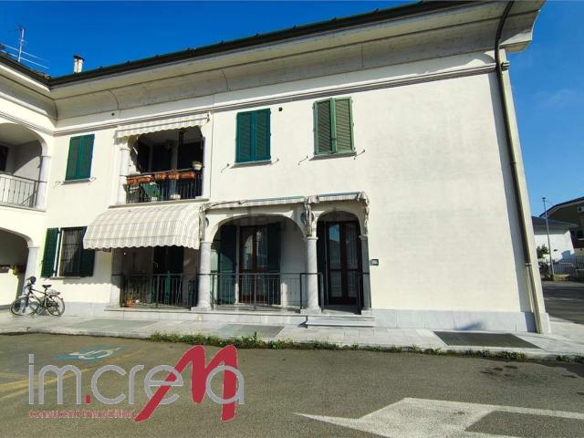 Appartamento in vendita di 90 m² in Via Madonna del Pozzo