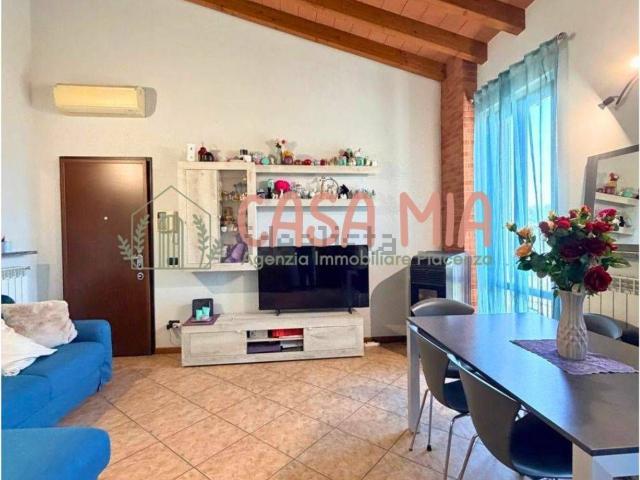 Appartamento in vendita di 90 m² in Via Madre Teresa di Calcutta
