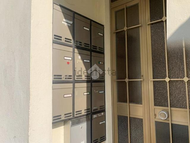 Appartamento in vendita di 90 m² in Via Maestà, 4