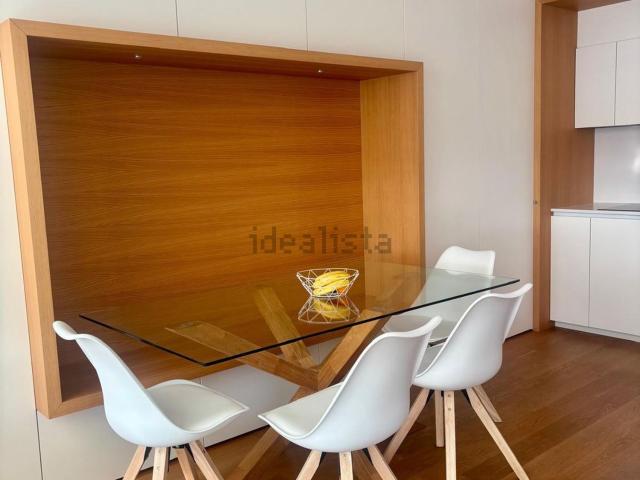 Appartamento in vendita di 90 m² in Via Maestrale, 17