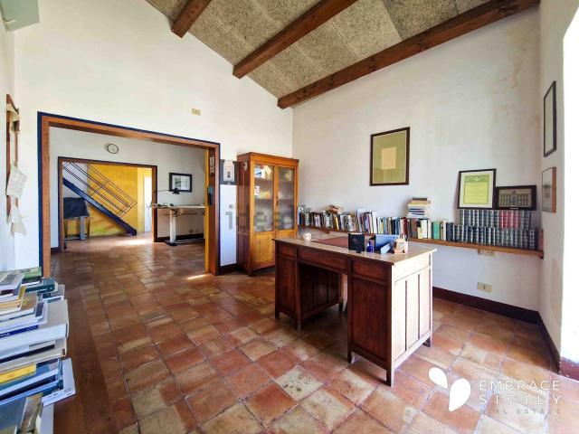 Appartamento in vendita di 90 m² in Via Maestranza