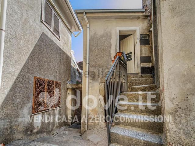 Appartamento in vendita di 90 m² in Via Maggiore Baracca, 10