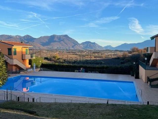 Appartamento in vendita di 90 m² in Via Maglio