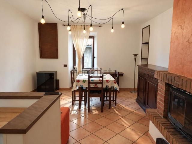 Appartamento in vendita di 90 m² in Via Malatesta, 26