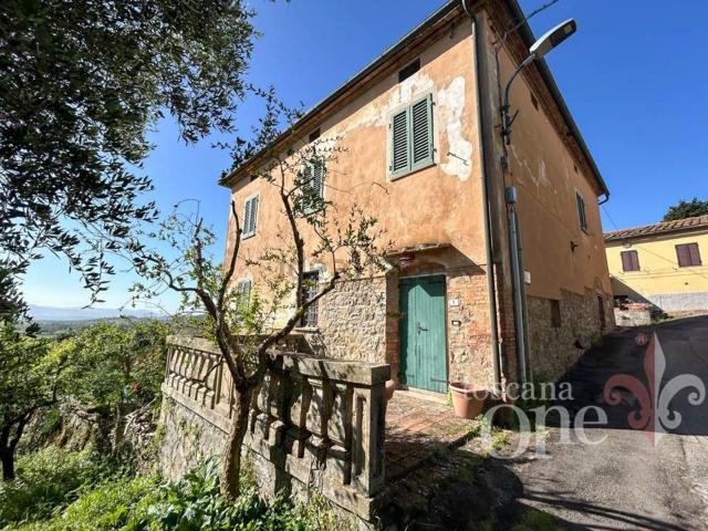 Appartamento in vendita di 90 m² in Via Malizia, 1